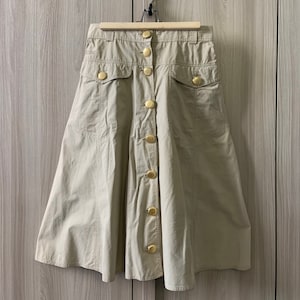 Gonna safari sale