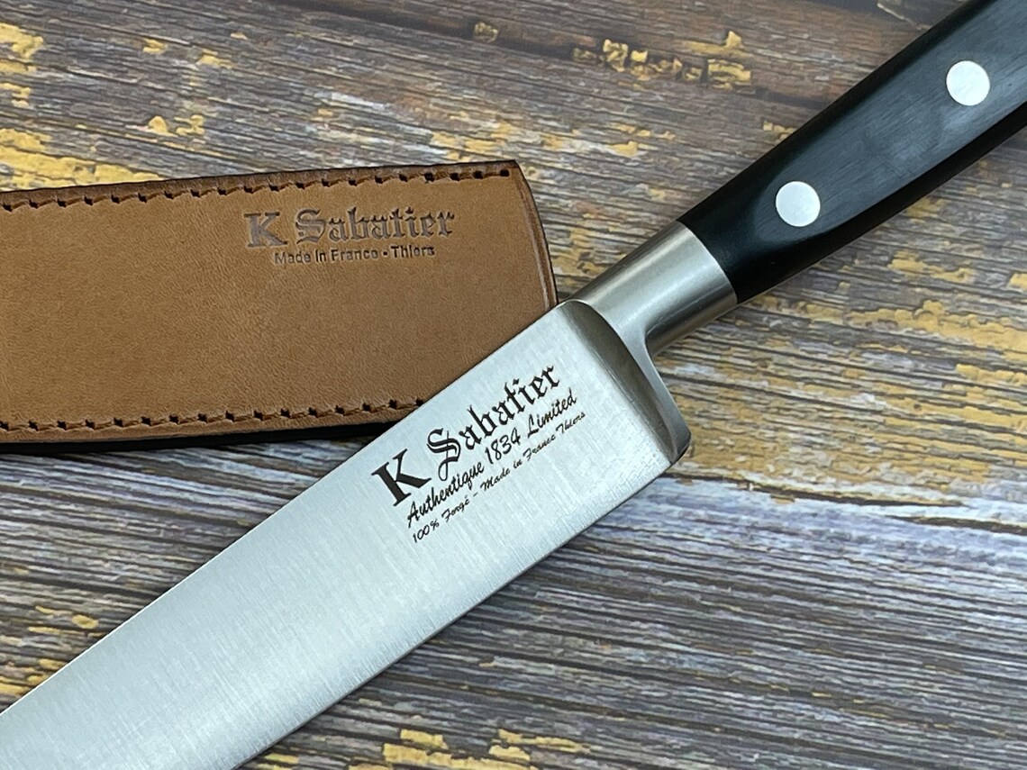 k-sabatier-limited-edition-1834-authentique-chef-s-knife-etsy