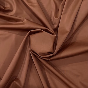 Mocha UV50, dossel feito sob encomenda para seu Wonderfold, Rainbow Baby, JoyMor, Wagonsfold Wagon