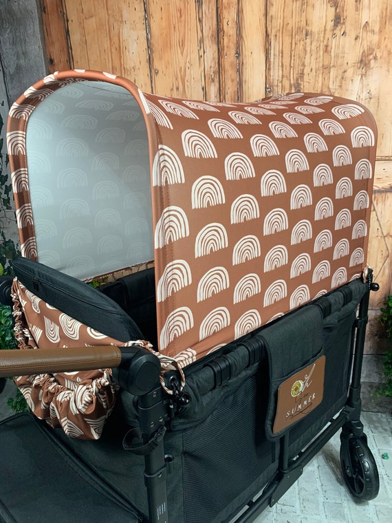 Keenz hot sale wagon uk