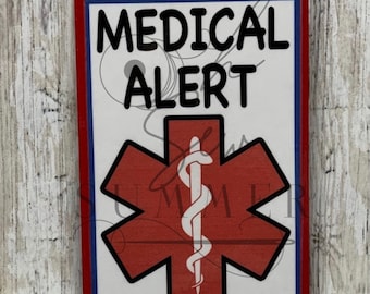 Alert Tags 1 - 10