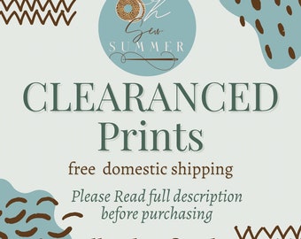 CLEARANCE, Ready to Ship 5-7 day, Misc. Fabrics, Main Canopy For Wonderfold, JoyMor, Wagonsfold, Rainbow Baby Wagon
