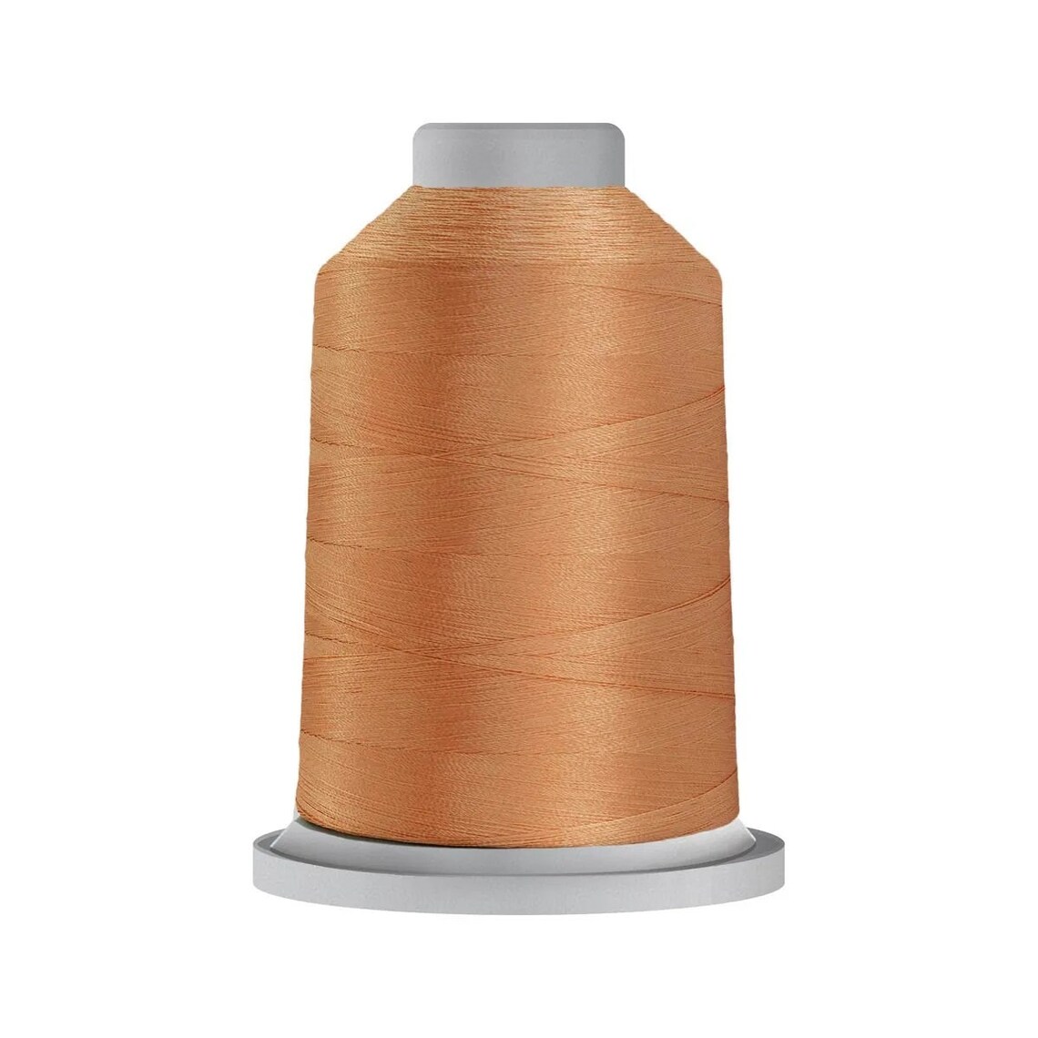 KING GLIDE Thread Singles A - CEL | Single Spools 5500yds | Fil-tec ...