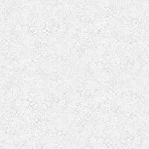 May include: A seamless, textured white background with a subtle, mottled pattern. The design features a fine, cross-hatched texture, creating a slightly distressed appearance. This versatile backdrop is suitable for various design applications.