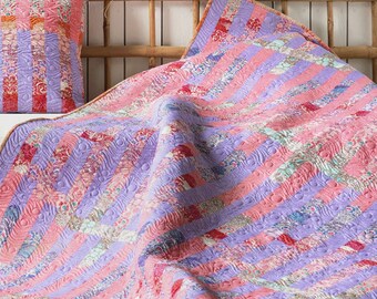 ★ept★ FAT LILAC EP5SN1FA28201 Fat – EPT