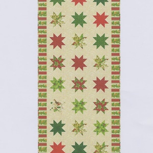 May include: A white ceramic mug with a black handle and the text "But First, Coffee" in a bold, black font. The mug is set against a blurred background, suggesting a cozy setting.