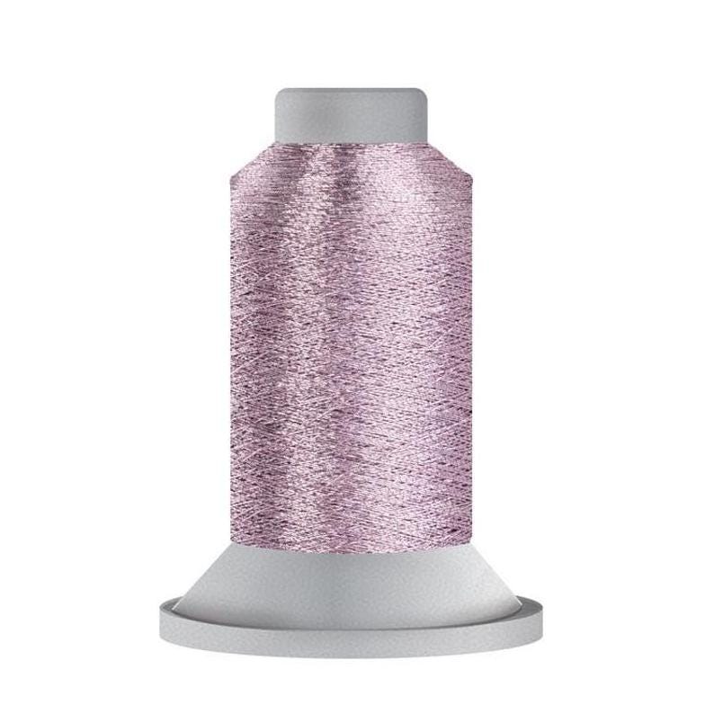 G Listen Thread GLISTEN Thread Metallics Singles COLORS | Spools 730 Yds | | Fil-tec ...