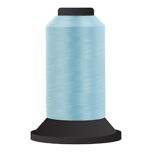 Glide 5,500yds - Split Pea Glide 5,500yds - Split Pea