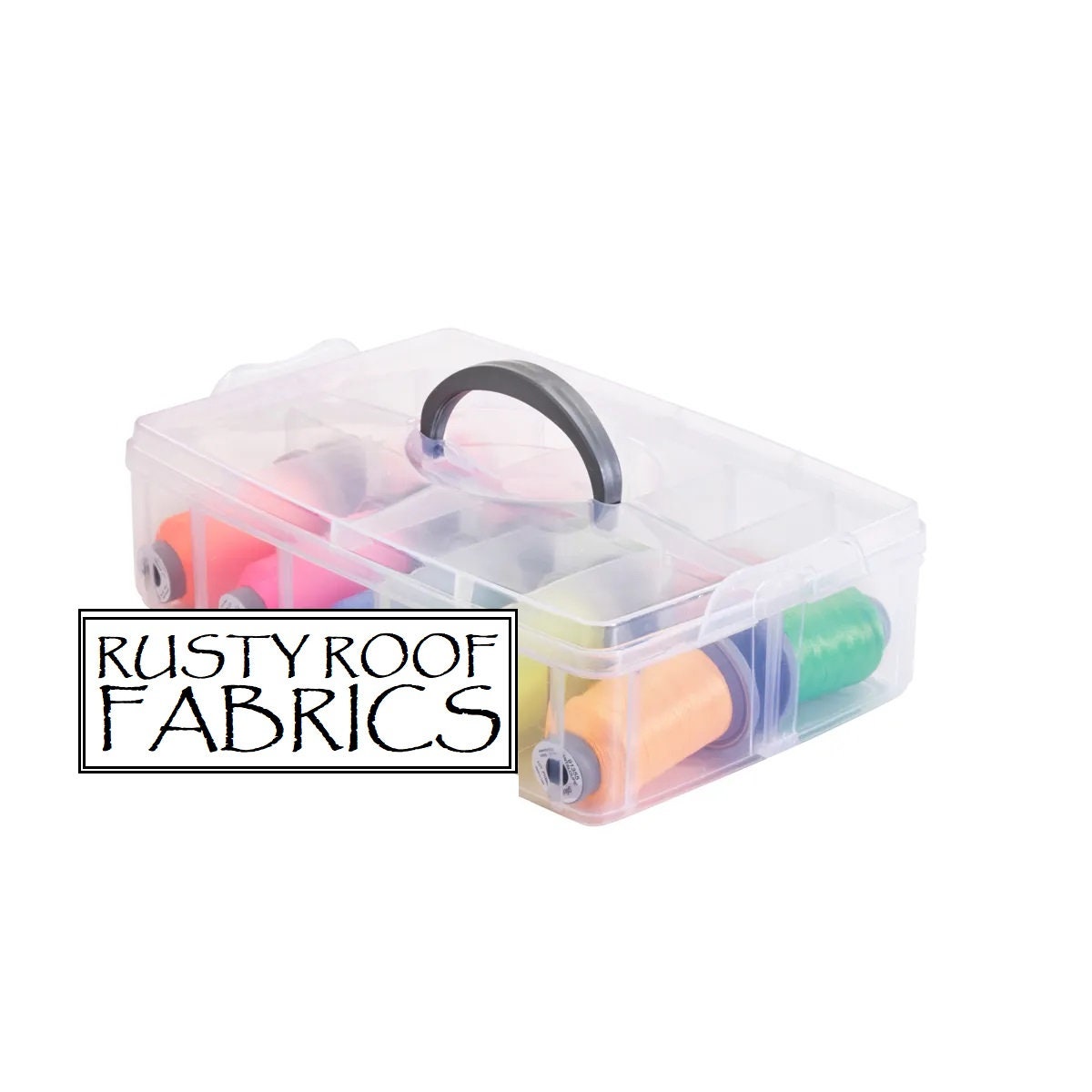 Thread Lead Rhododendron Glide Floss 40wt Polyester Thread In 70205 Rhododendron By Glide Glide ...