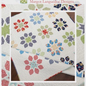 May include: A rustic wooden sign with the text "Welcome to our home" in a handwritten style. The sign features a distressed finish and a simple, inviting design, perfect for a front porch or entryway.