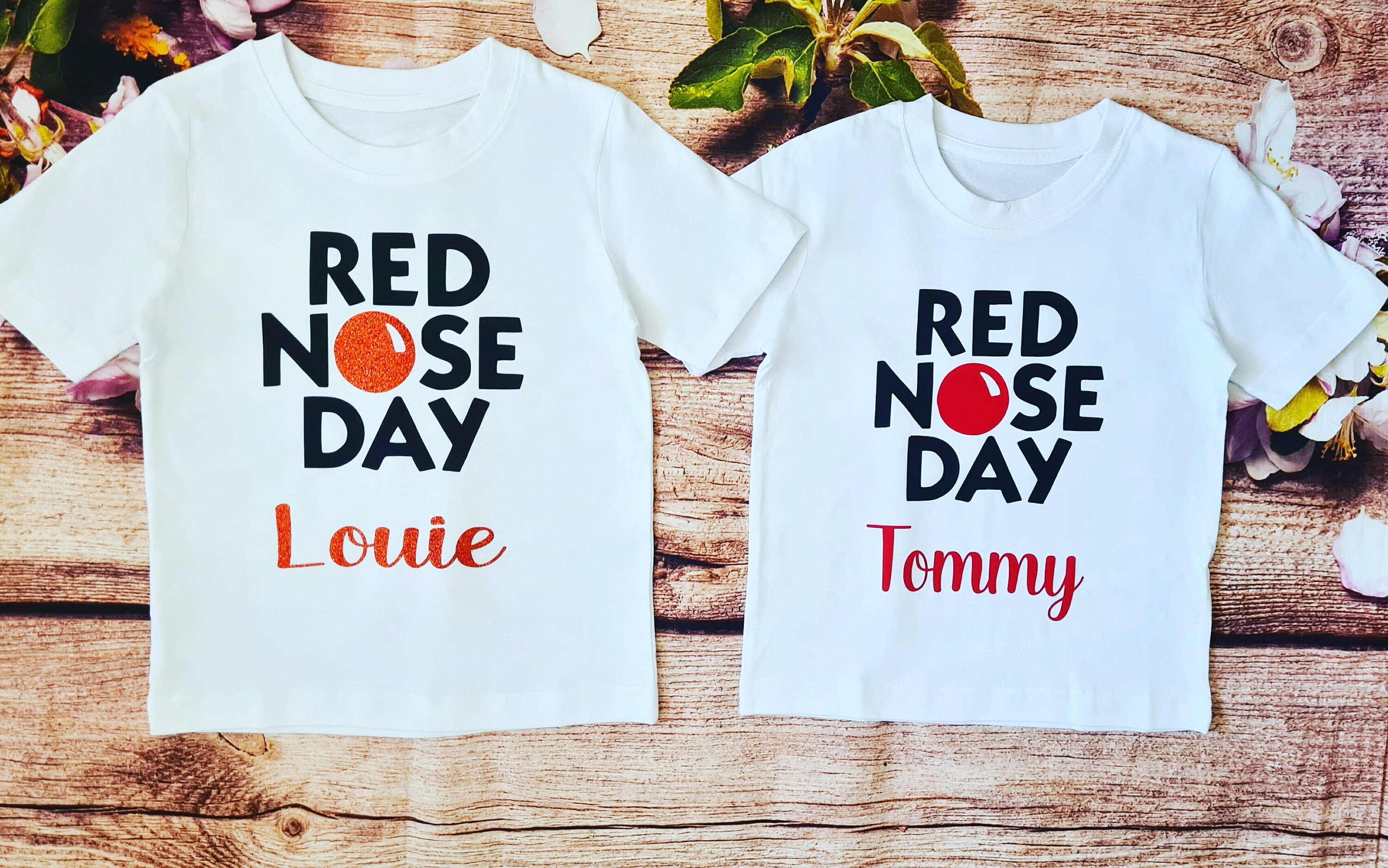 Mens Tshirt Red Nose Day T Shirts 2019 Mario Red T Shirt Dress