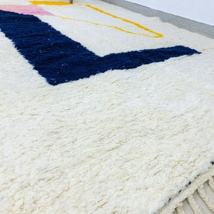 Berber-Handwoven-Wool-Rugs