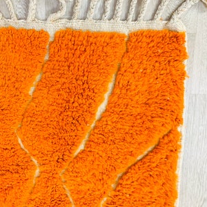 Hnadwoven-Soft-Wool-Carpets