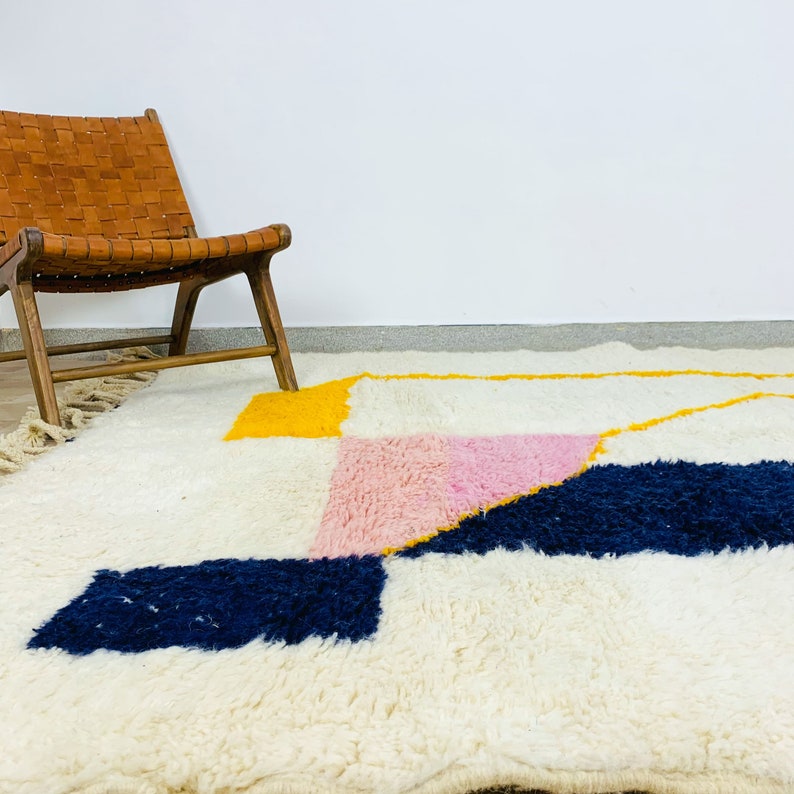 Large-Area-Rugs