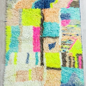 Berber-wool-rug