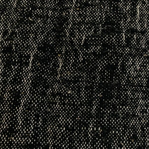 Custom Black Rugs