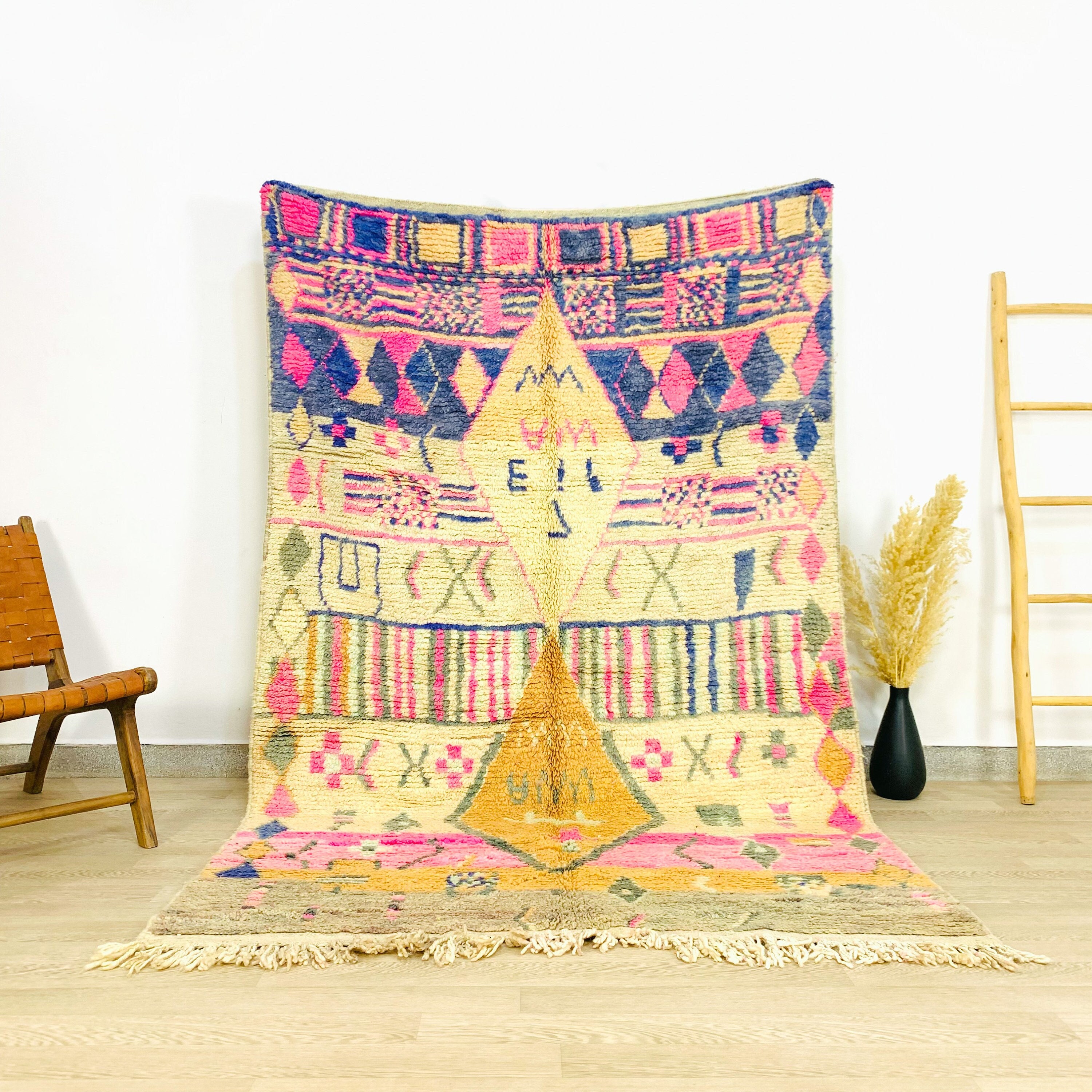 Moroccan Rugs Cheap Uk Bryont Blog