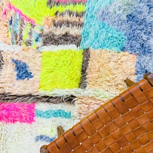 colorful-Kids-room-rug