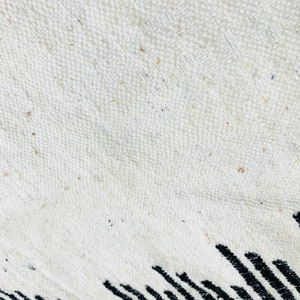 Moroccan Rug