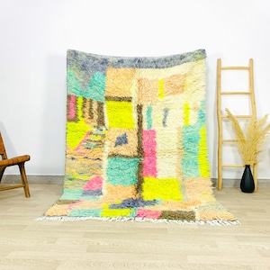 colorful-kids-rugs