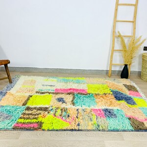 Beige-area-rug