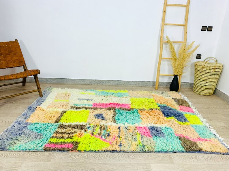 Beige-area-rug