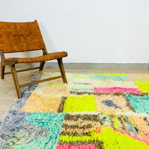 abstract-rug-5x7ft