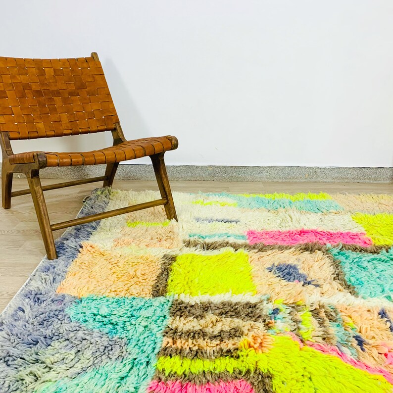 abstract-rug-5x7ft