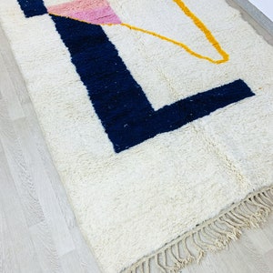White-Large-Carpet