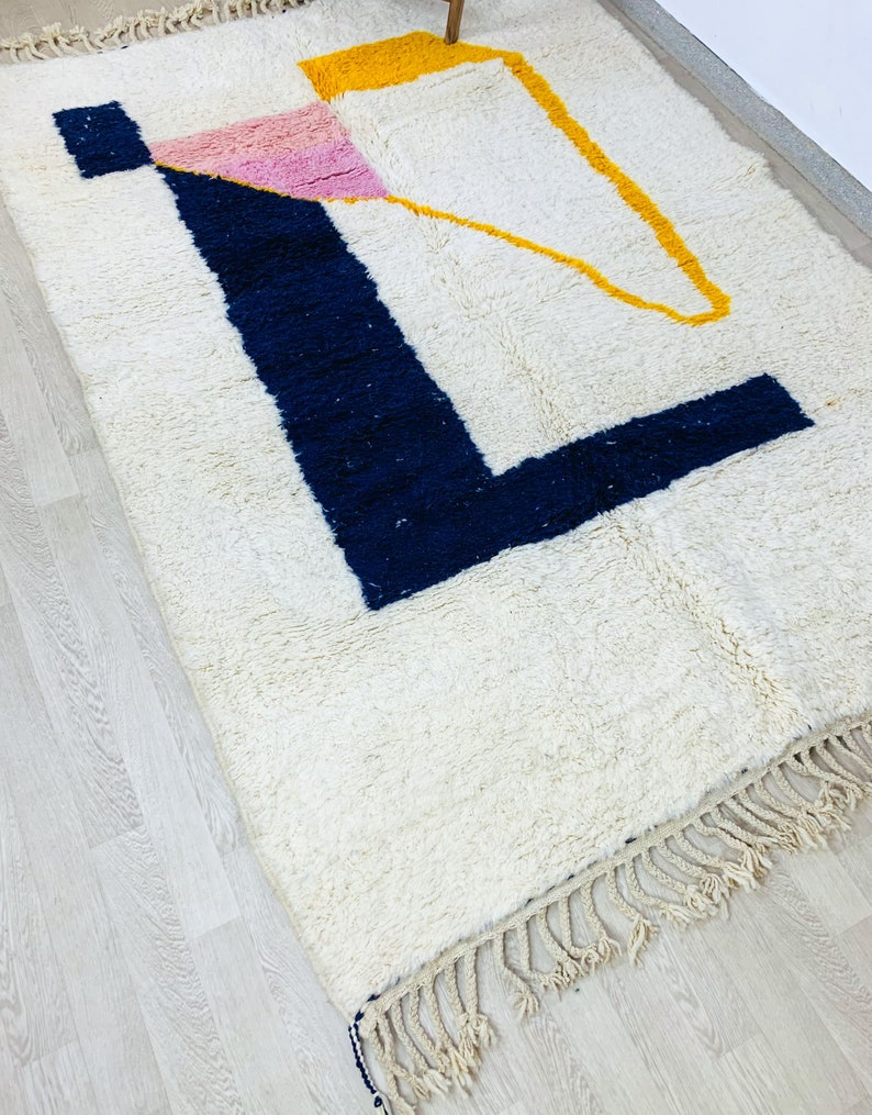 White-Large-Carpet