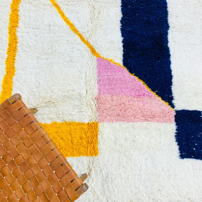 GORGEOUS-MOROCCAN-RUGs