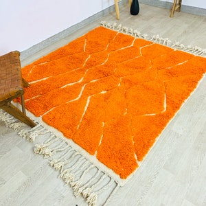 Berber-Tribal-Rug