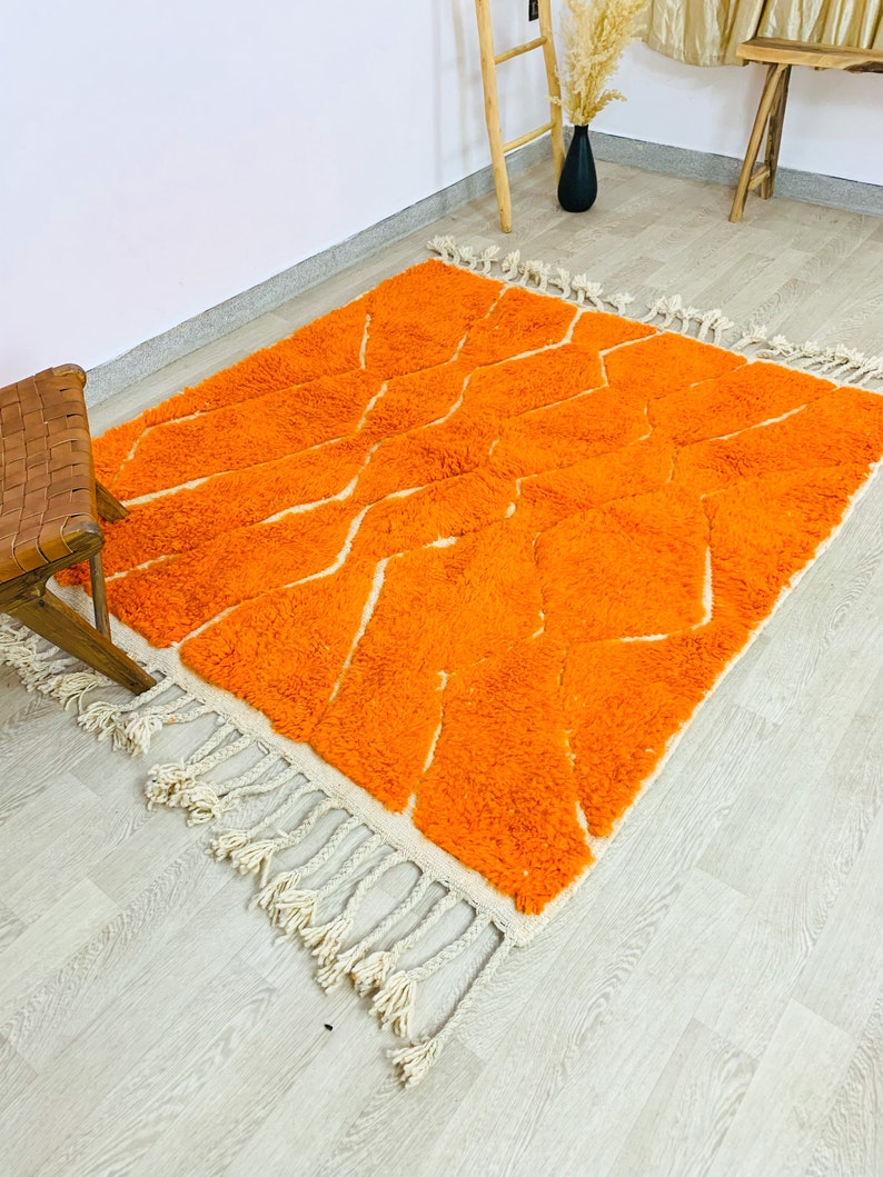Berber-Tribal-Rug