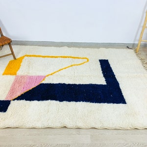 Large-Area-Rug