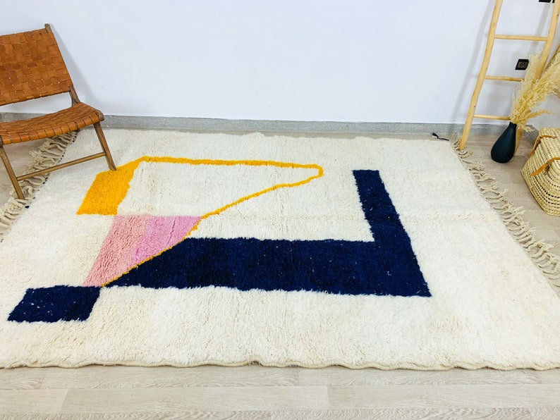 Large-Area-Rug