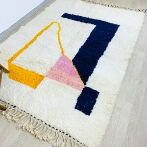 Berber-Handwoven-Wool-Rug