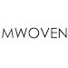 MWoven
