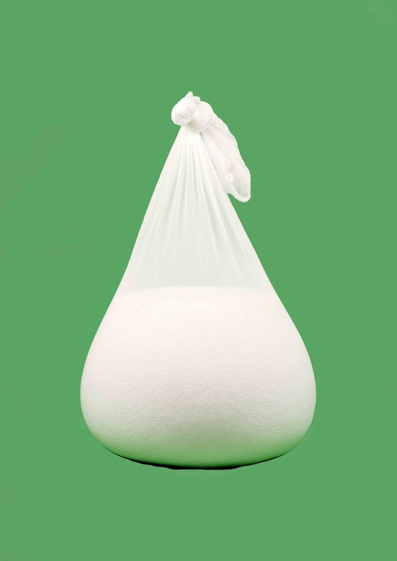 Bean Bag Filling, Polystyrene Bean Bag Refill