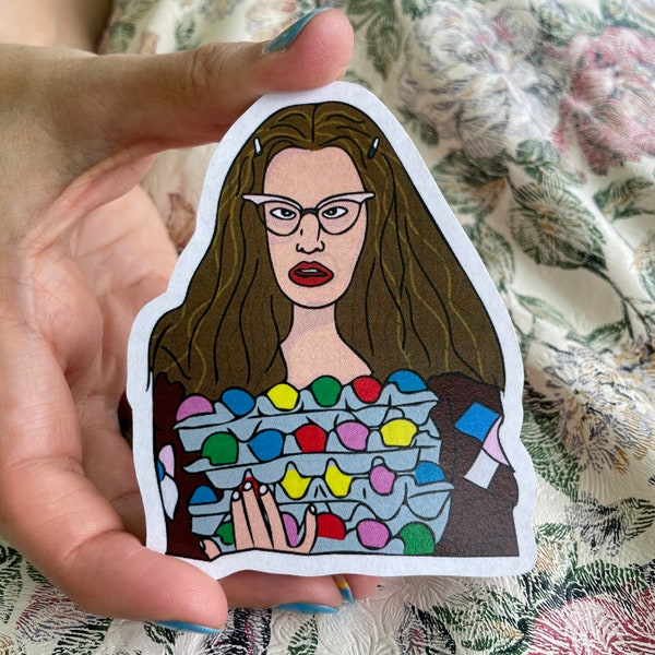 Annelle Dupuy Desoto Etsy