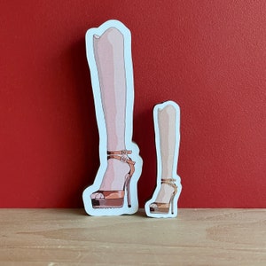 Aviva&#39;s Fake Leg - Aviva Drescher - Real Housewives of New York