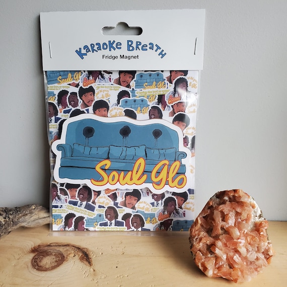 schrubben Unangemessen Gehören coming to america soul glo sofa Hals