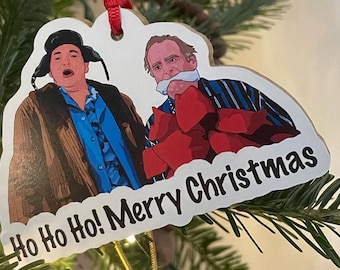 What are the Gifts for Mr Shirley in Christmas Vacation: Ultimate Ideas