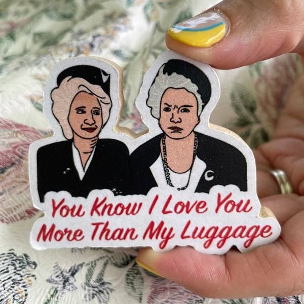 Steel Magnolias Etsy