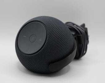 SturdyGrip® Apple HomePod Miniマウント/天井マウント/壁マウント