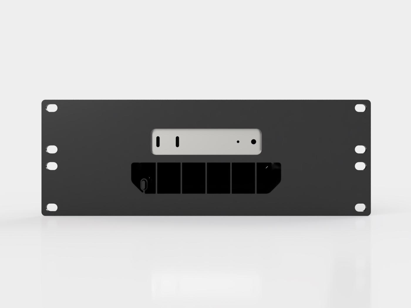 2U 10