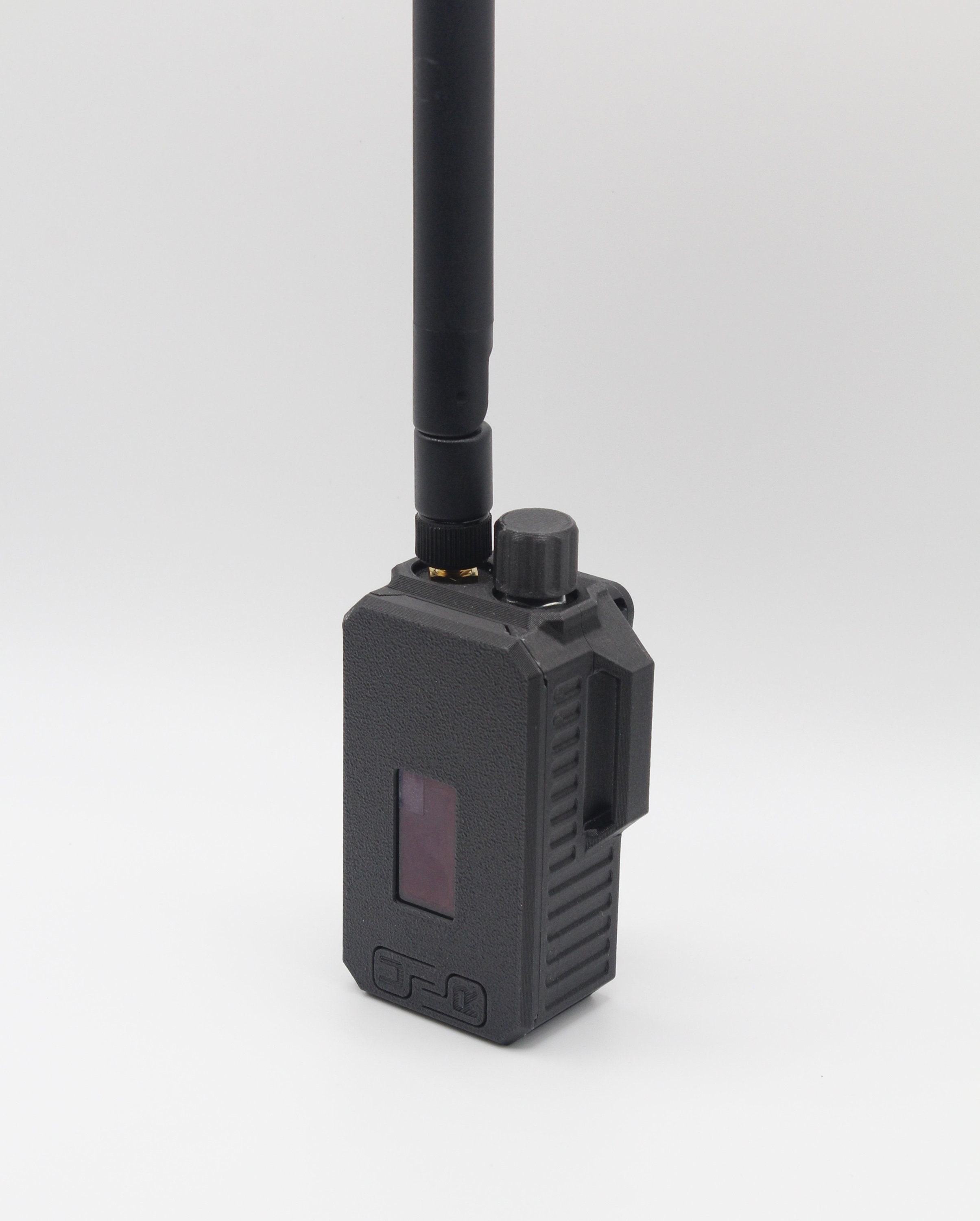 THE ROOK PRO Heltec V3 Meshtastic Case - Etsy Canada