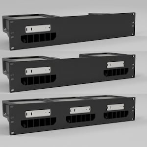 Mac Mini Mount - Etsy
