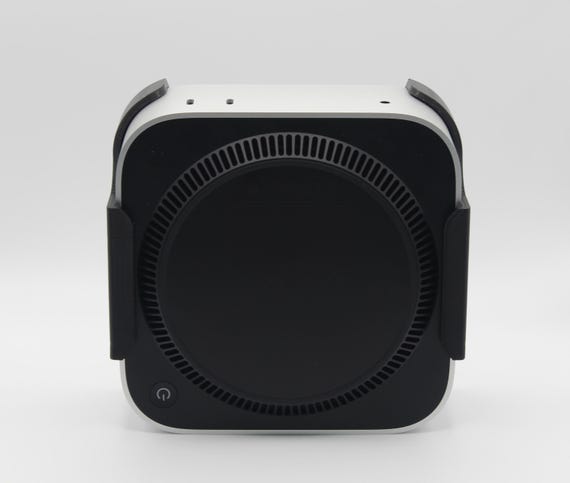 2024年モデルのMac Mini M4 VESAマウントと壁掛けマウント - Etsy 日本