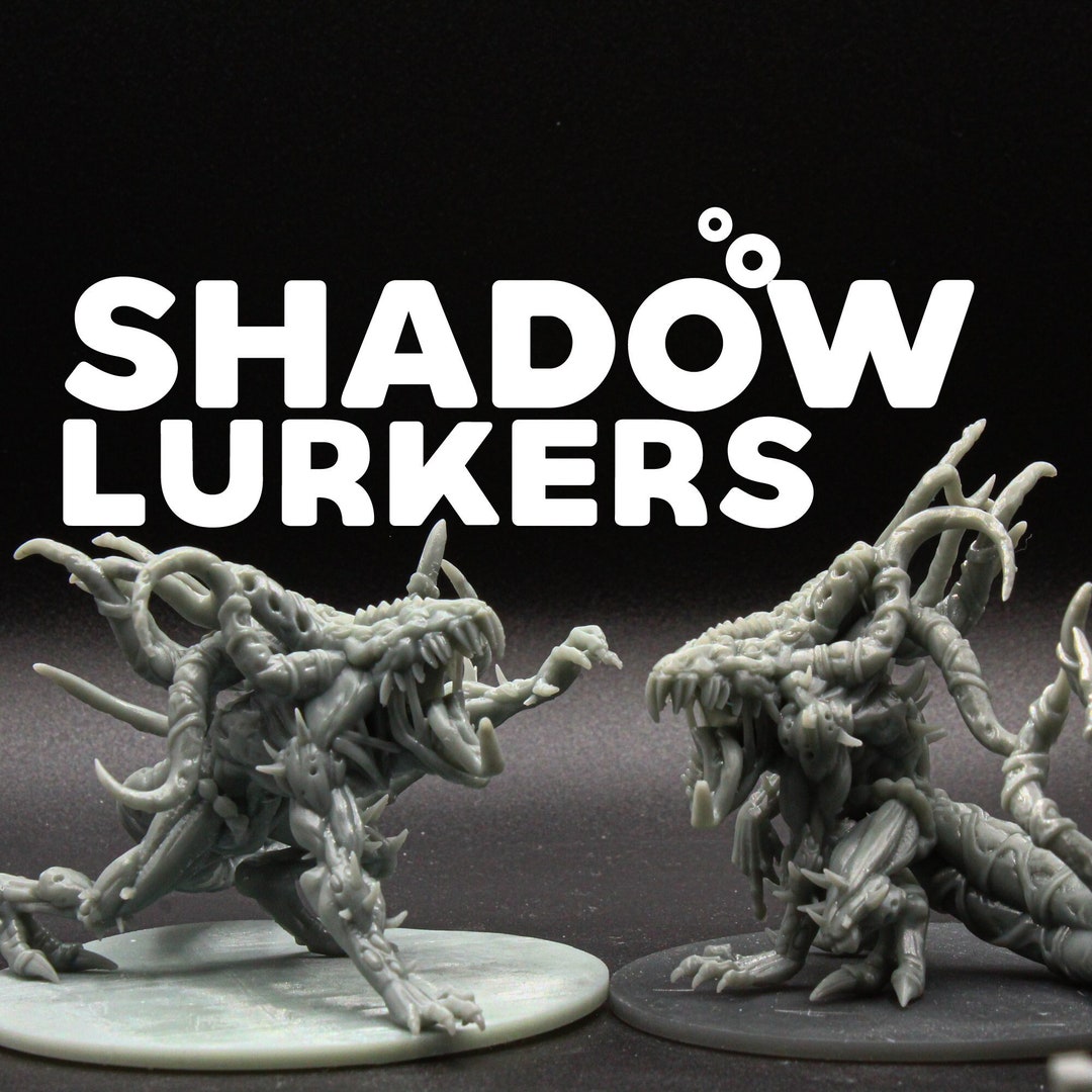 Shadow Lurker Shadow Monster Horror Alien Castnplay Fear The Il 1080xN.5355168854 Arm1