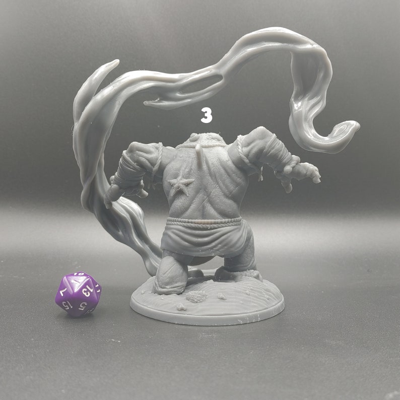 Dragon Kin Shaman Koholan the Whale Lords Whale Kin Shaman Dragon - Etsy